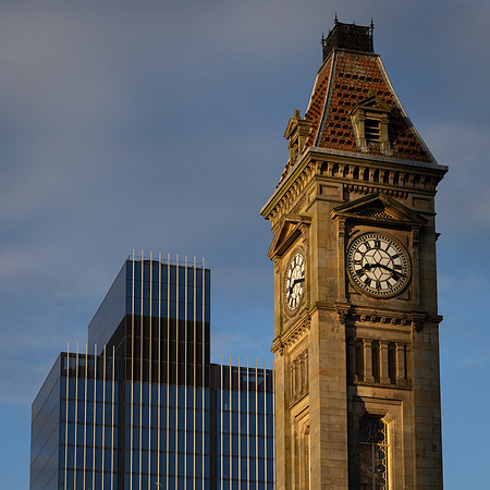 Birmingham-7