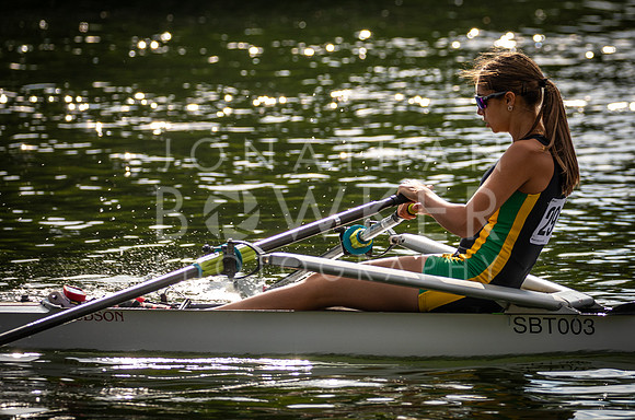 Maidenhead Regatta 2024-77