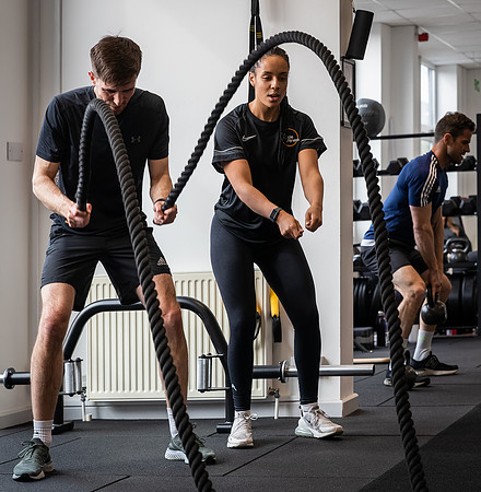 Full Circle Fitness-178