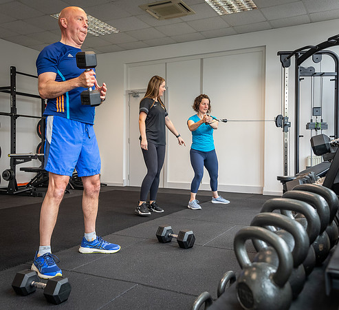 Full Circle Fitness-209