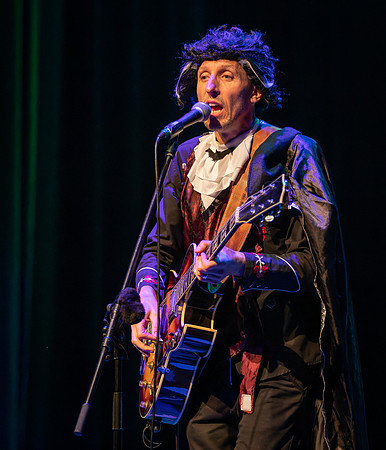 Halloween-110
