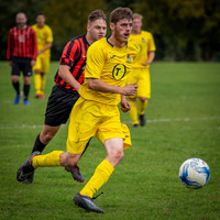 vs Cookham Dean-15