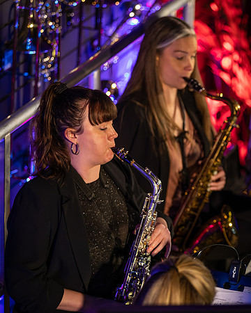 Marici Saxes-20