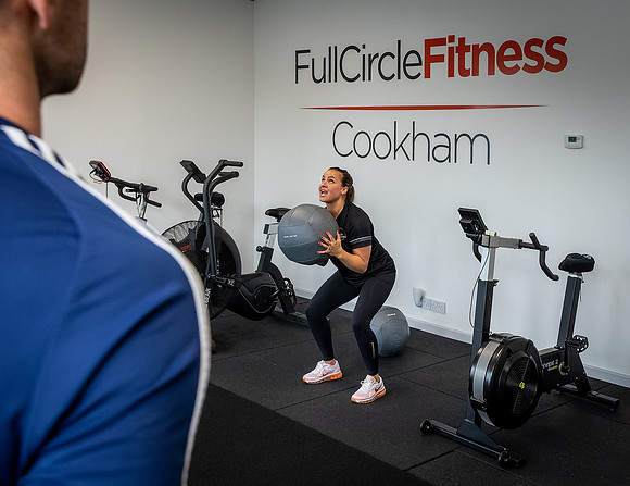 Full Circle Fitness-148