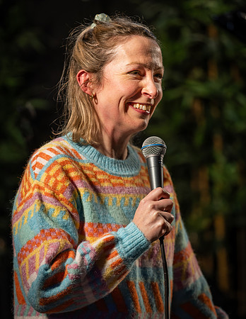 Dawkes Comedy Night-185