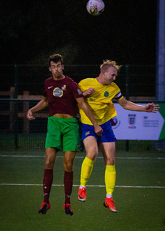 vs Ascot United FC-15