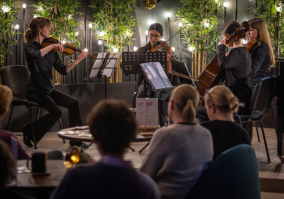 Young Musicians-236