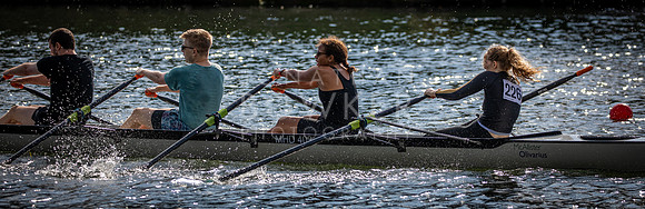 Maidenhead Regatta 2024-87