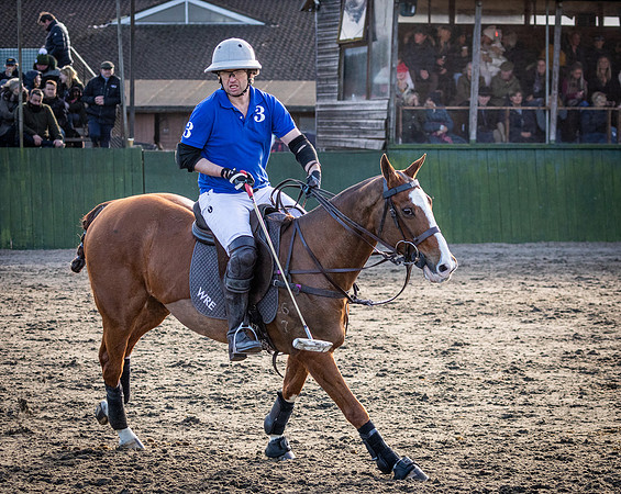 Arena Gold Cup 2023-264
