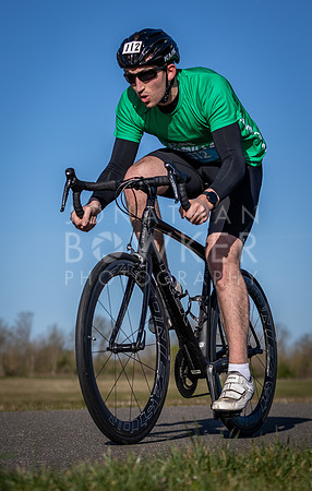 Thames Valley Duathlon-68