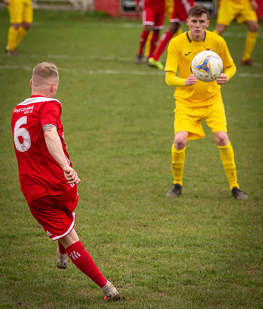 risborough-16