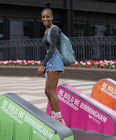 Birmingham-33