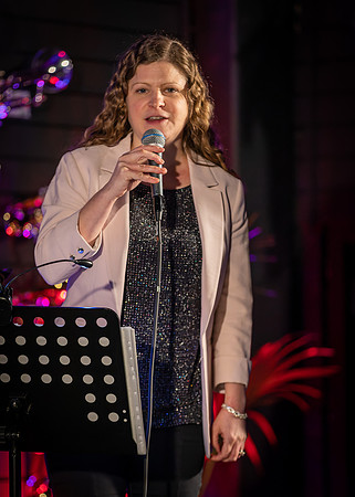 Marici Saxes-8