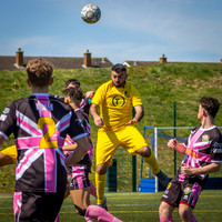 vs Windsor FC-17