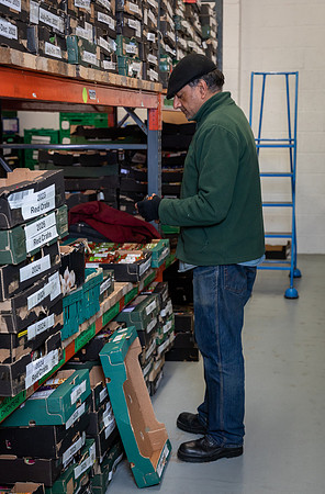 Slough Foodbank-67
