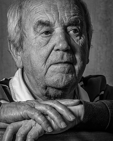 Keith 2024-36bw