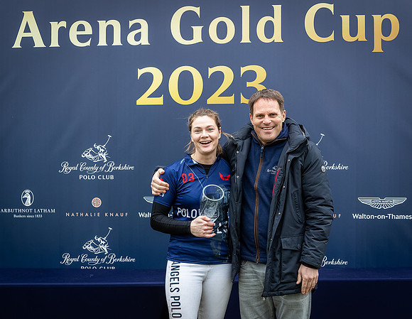Arena Gold Cup 2023-87