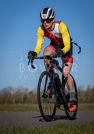 Thames Valley Duathlon-73