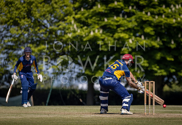 T20 Cricket-9