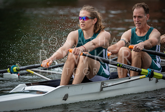 Maidenhead Regatta 2024-10