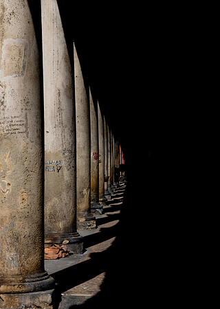 Bologna-40