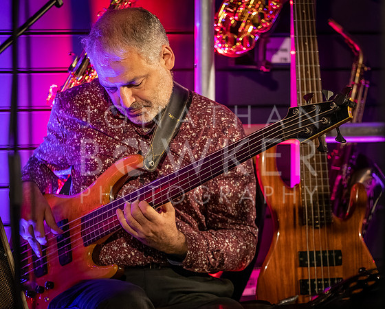 Toliy Vyacheslavov Quartet-20