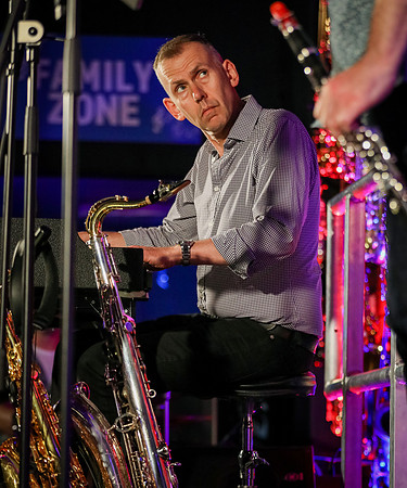 Simon Bates Trio - July-155