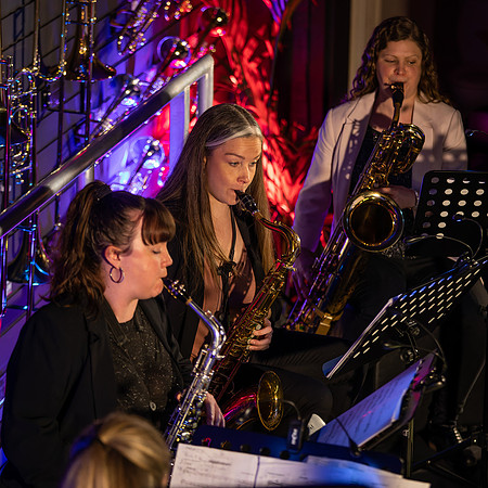 Marici Saxes-26