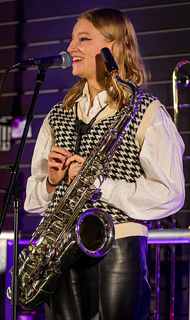 Emma Rawicz Trio-17