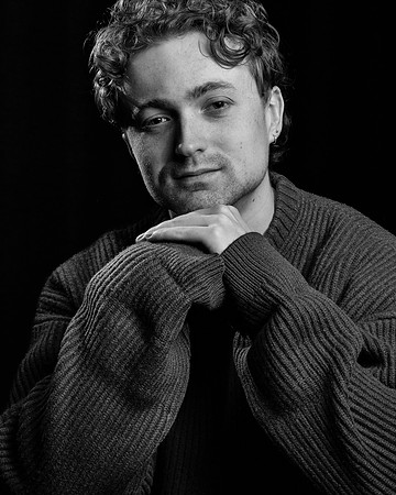 Christian Wheeler BW Crop-1