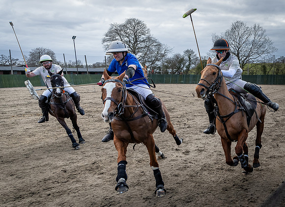Arena Gold Cup 2023-211