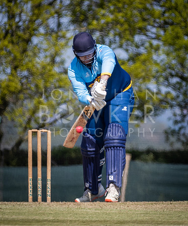 T20 Cricket-12