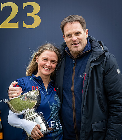 Arena Gold Cup 2023-82