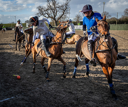Arena Gold Cup 2023-291