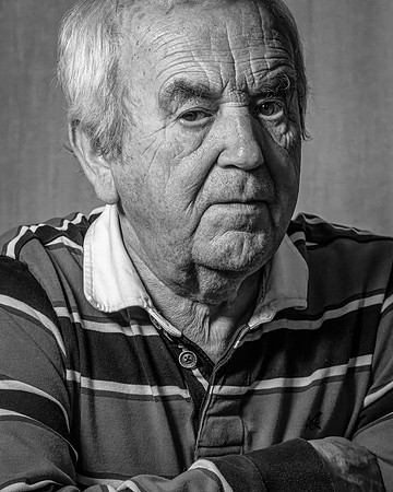 Keith 2024-48bw