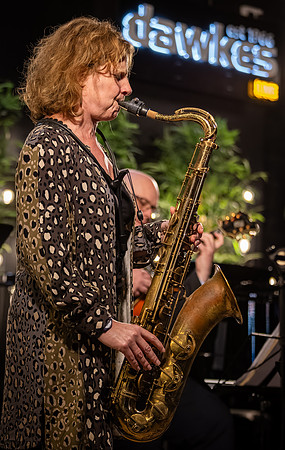 Karen Sharp Jazz Quartet-65