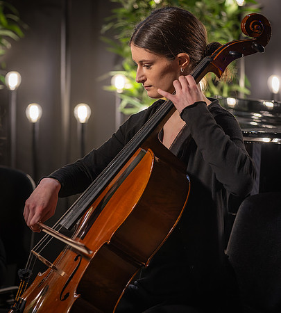 Young Musicians-252
