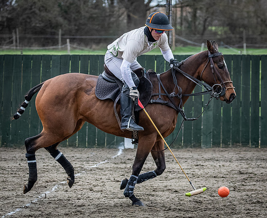 Arena Gold Cup 2023-161