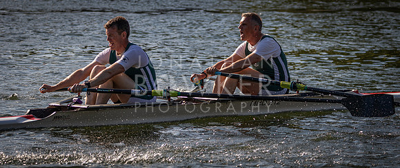 Maidenhead Regatta 2024-124