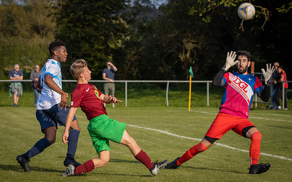 vs FCDGalicia-42