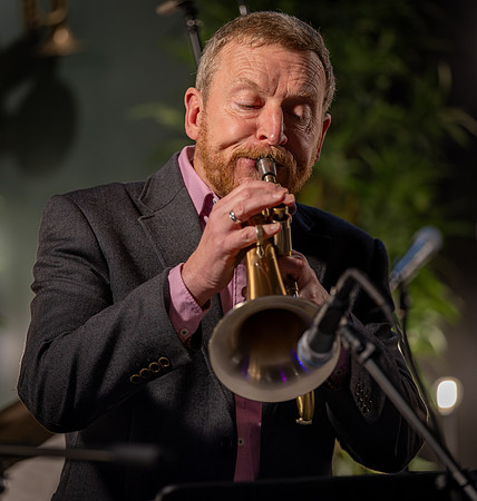 Lucy Fosker & Stuart Barker Group-20