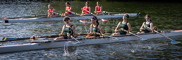 Maidenhead Regatta 2024-133