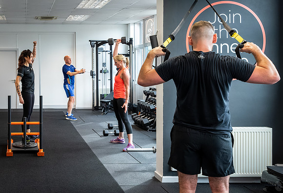 Full Circle Fitness-108