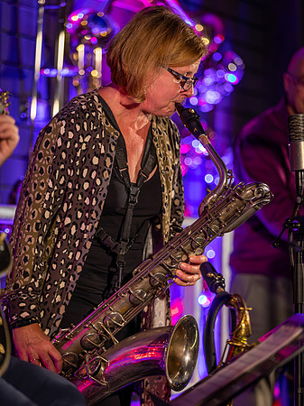 Karen Sharp Trio-121