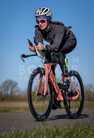 Thames Valley Duathlon-63