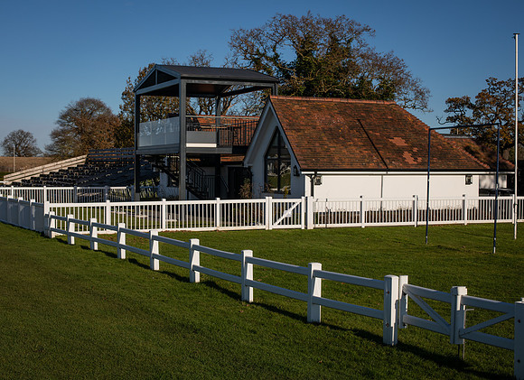 Polo Club-58