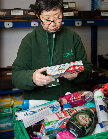 Slough Foodbank-64
