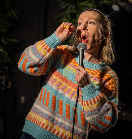 Dawkes Comedy Night-167