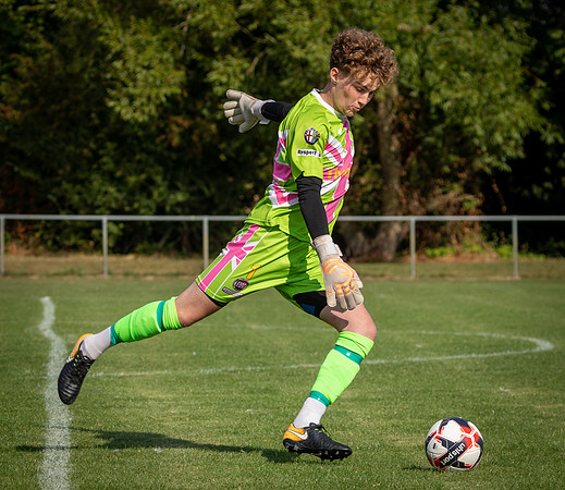 vs Windsor FC August-131