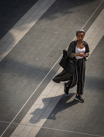 Birmingham-22